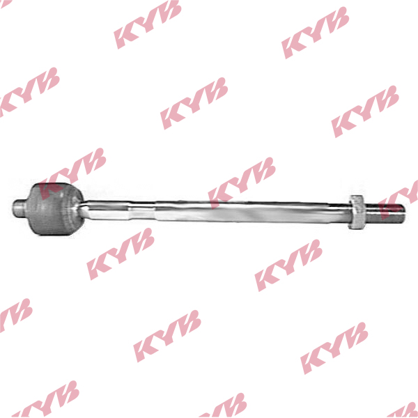 KYB Axiaalkogel, spoorstang KRE4502