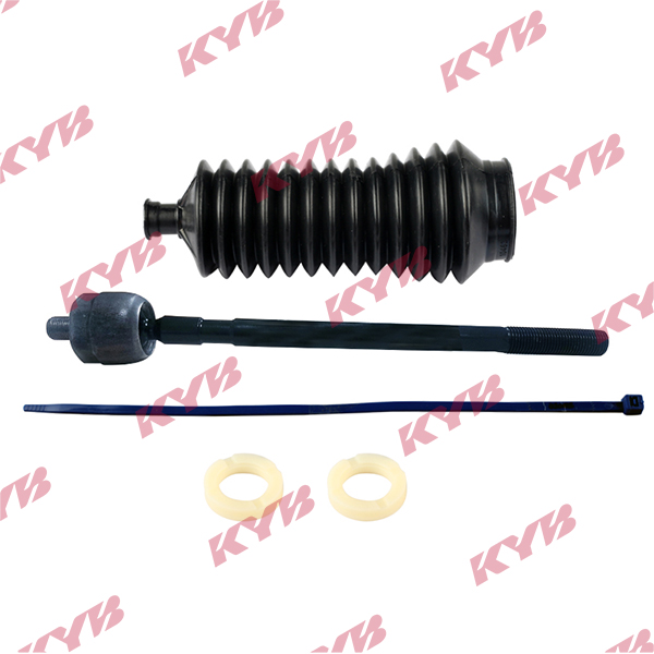 KYB Axiaalkogel, spoorstang KRE4503