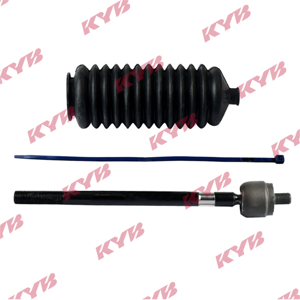 KYB Axiaalkogel, spoorstang KRE4504