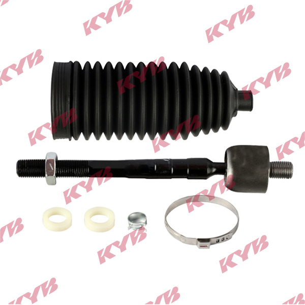 KYB Axiaalkogel, spoorstang KRE4507