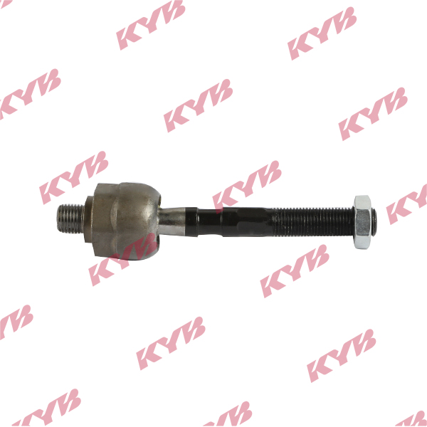 KYB Axiaalkogel, spoorstang KRE4511