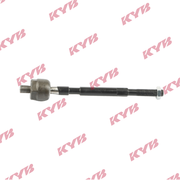 KYB Axiaalkogel, spoorstang KRE4520