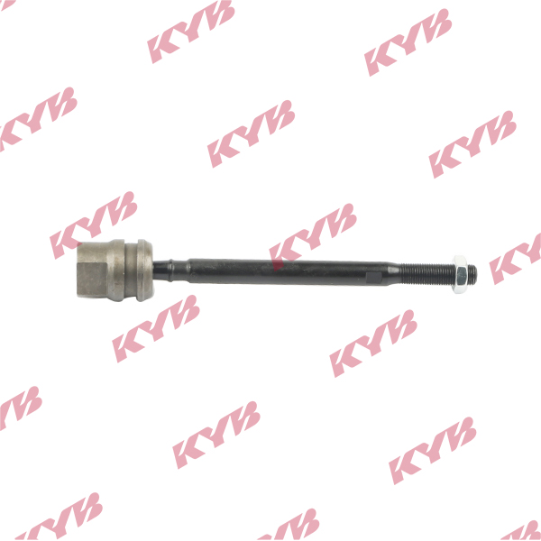 KYB Axiaalkogel, spoorstang KRE4521