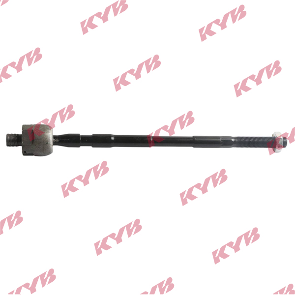 KYB Axiaalkogel, spoorstang KRE4524