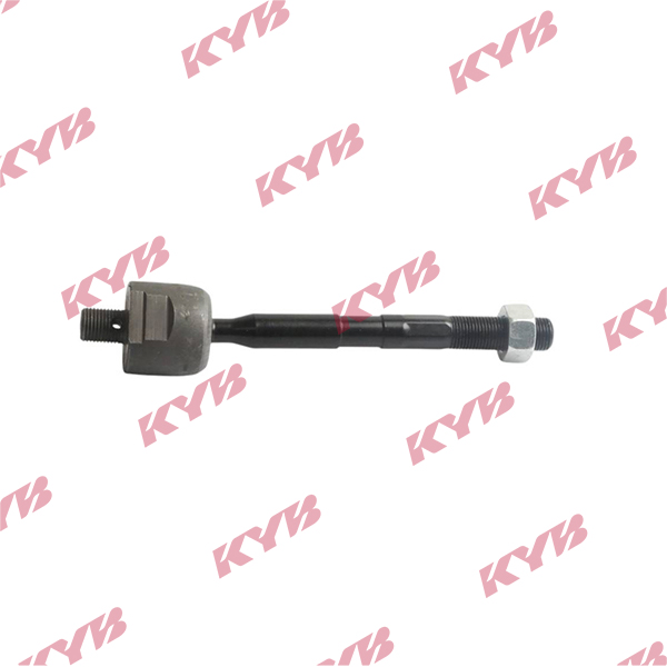 KYB Axiaalkogel, spoorstang KRE4528