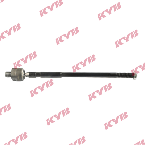 KYB Axiaalkogel, spoorstang KRE4532