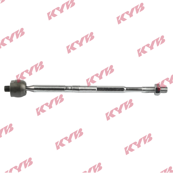 KYB Axiaalkogel, spoorstang KRE4534