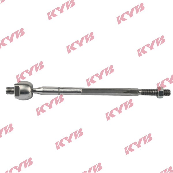 KYB Axiaalkogel, spoorstang KRE4535