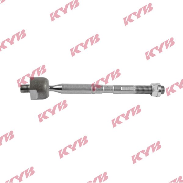 KYB Axiaalkogel, spoorstang KRE4537