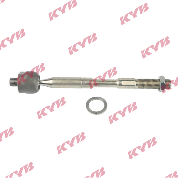 KYB Axiaalkogel, spoorstang KRE4543