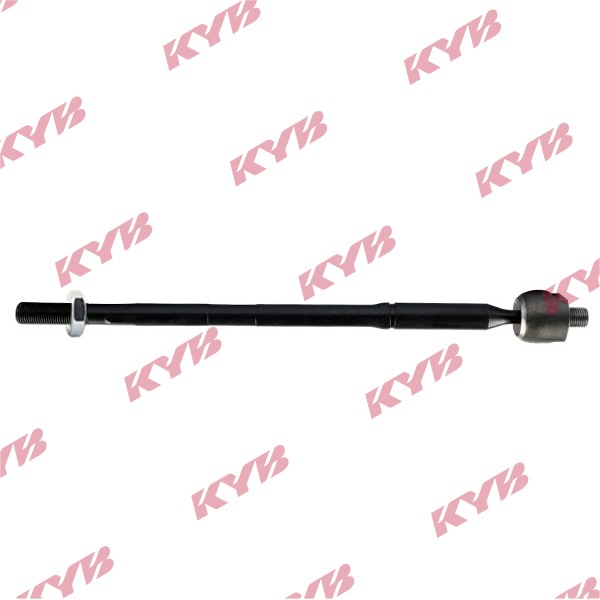 KYB Axiaalkogel, spoorstang KRE4547