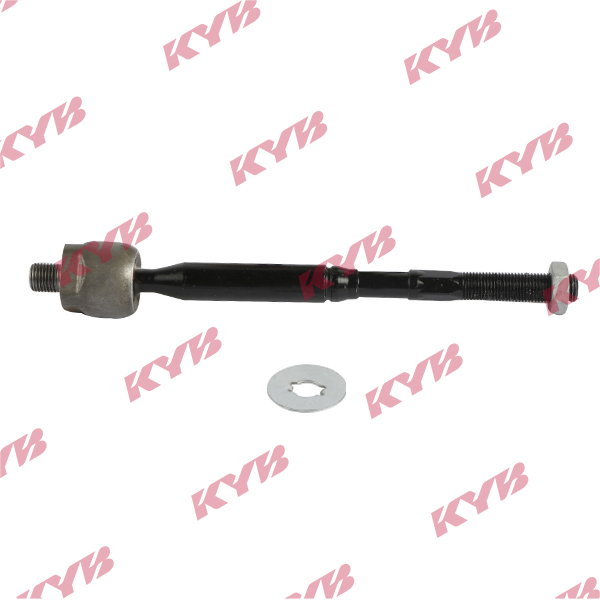 KYB Axiaalkogel, spoorstang KRE4549