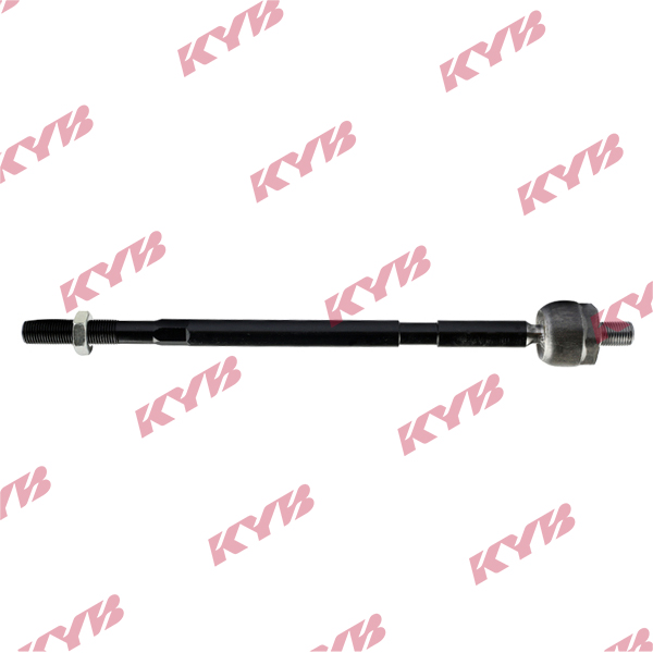 KYB Axiaalkogel, spoorstang KRE4556