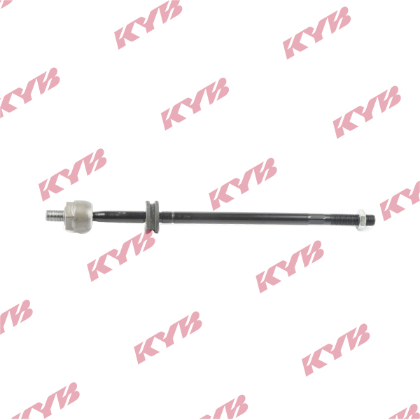 KYB Axiaalkogel, spoorstang KRE4560
