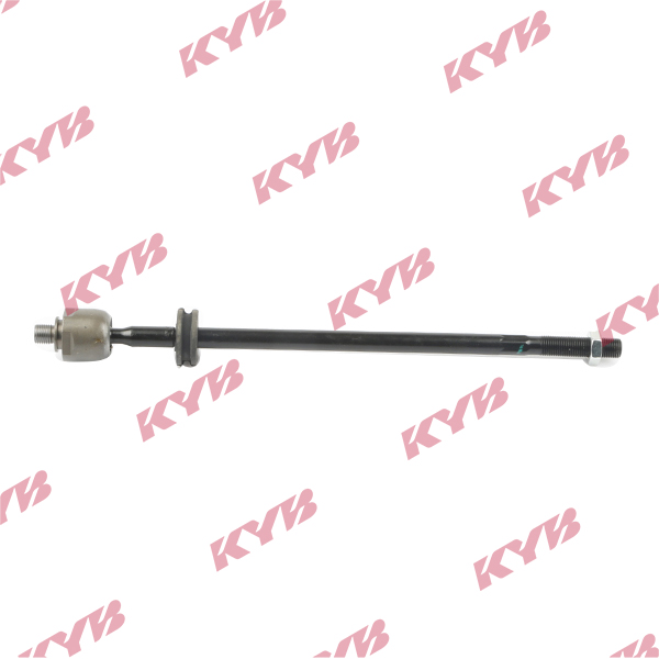 KYB Axiaalkogel, spoorstang KRE4562