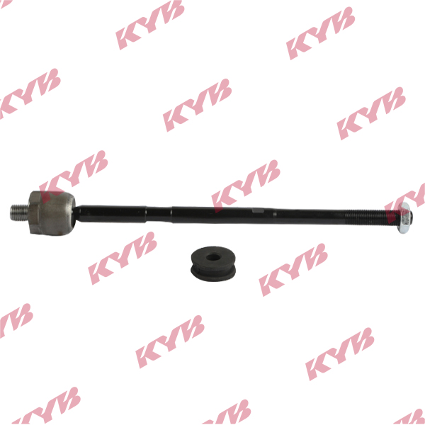 KYB Axiaalkogel, spoorstang KRE4565