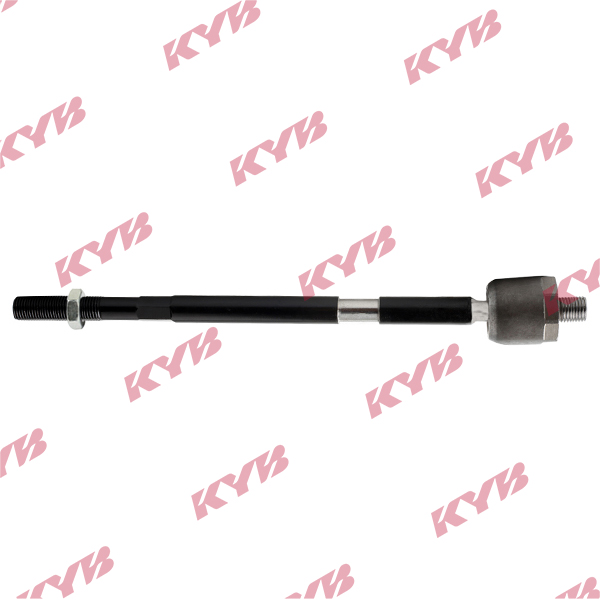 KYB Axiaalkogel, spoorstang KRE4567