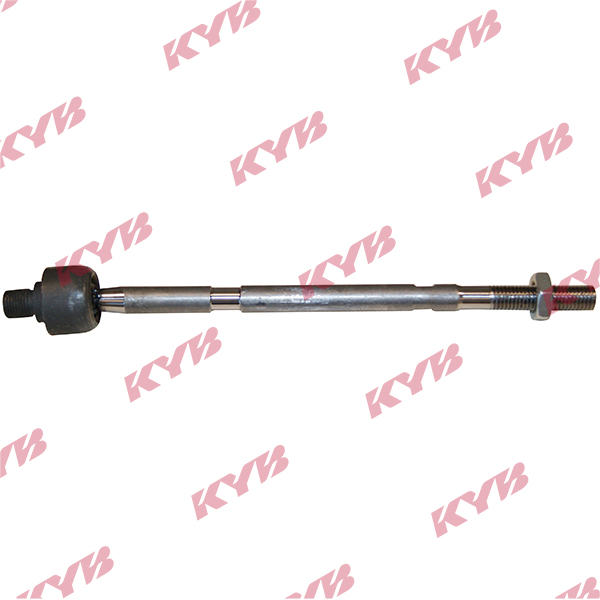 KYB Axiaalkogel, spoorstang KRE4568
