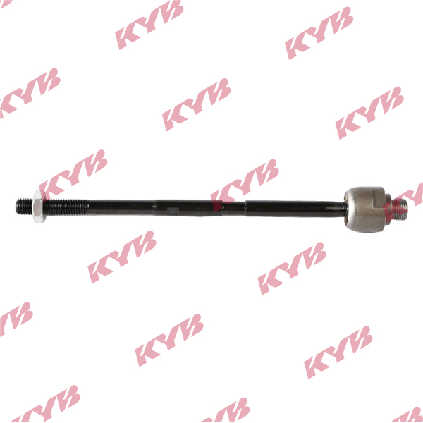 KYB Axiaalkogel, spoorstang KRE4569