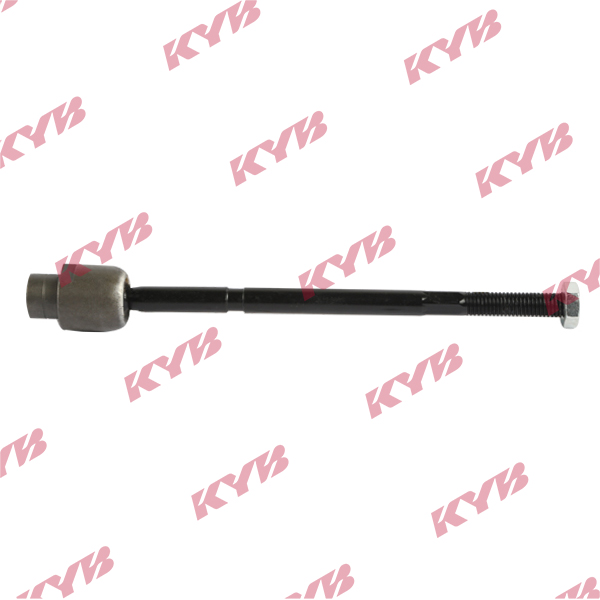 KYB Axiaalkogel, spoorstang KRE4571