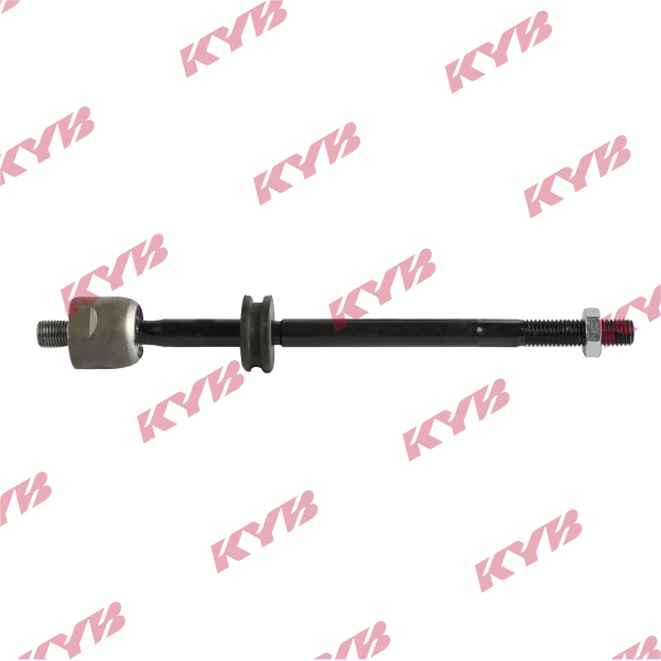 KYB Axiaalkogel, spoorstang KRE4572