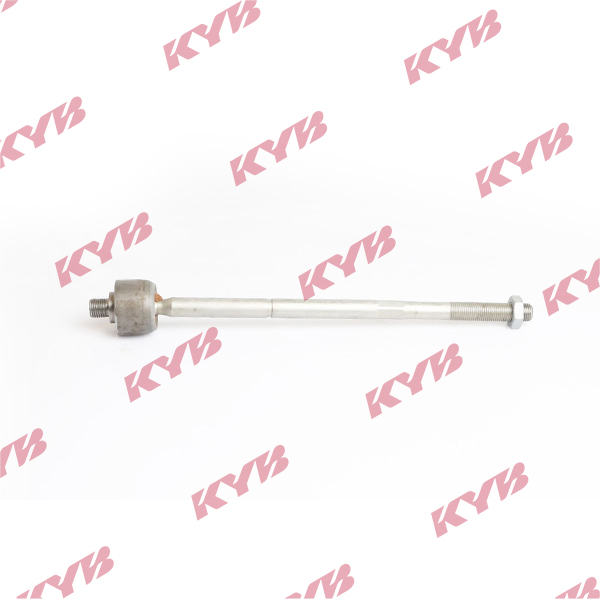 KYB Axiaalkogel, spoorstang KRE4585