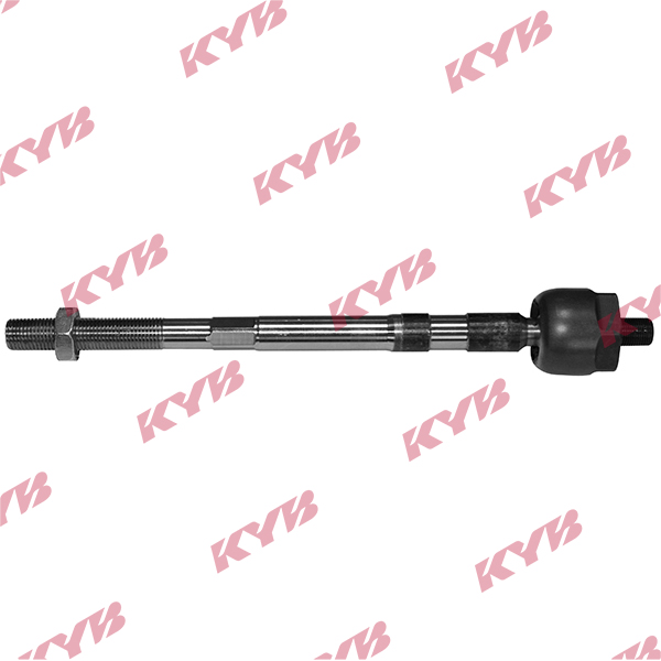 KYB Axiaalkogel, spoorstang KRE4591