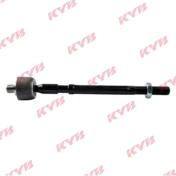 KYB Axiaalkogel, spoorstang KRE4593