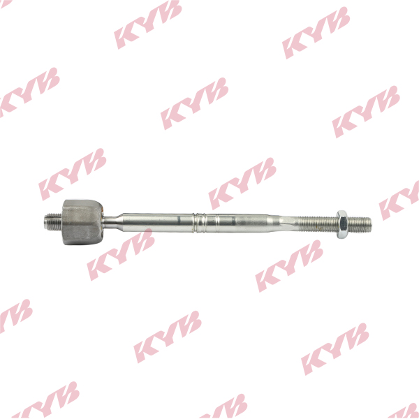 KYB Axiaalkogel, spoorstang KRE4598