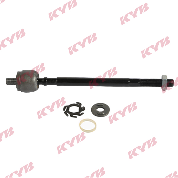 KYB Axiaalkogel, spoorstang KRE4606