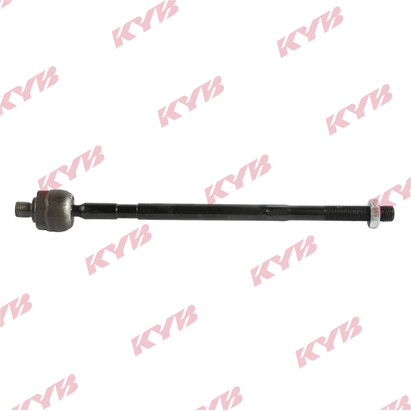 KYB Axiaalkogel, spoorstang KRE4607