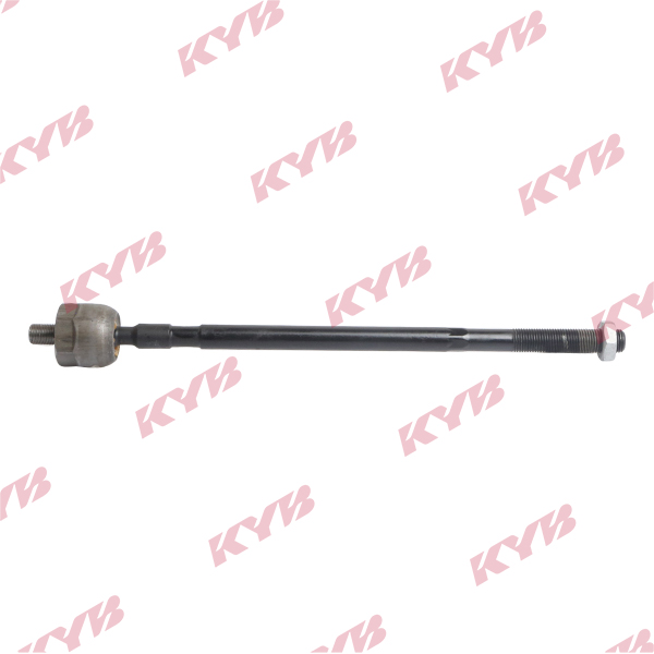 KYB Axiaalkogel, spoorstang KRE4608