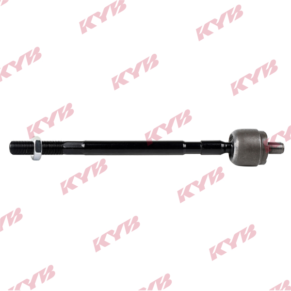 KYB Axiaalkogel, spoorstang KRE4609