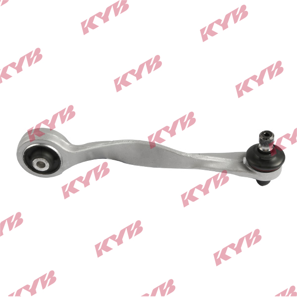 KYB Draagarm, wielophanging KSC4000