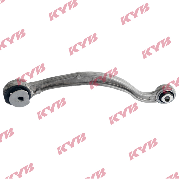 KYB Draagarm, wielophanging KSC4013