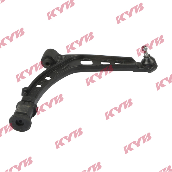 KYB Draagarm, wielophanging KSC4015