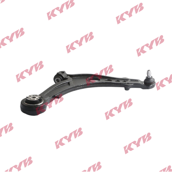 KYB Draagarm, wielophanging KSC4027