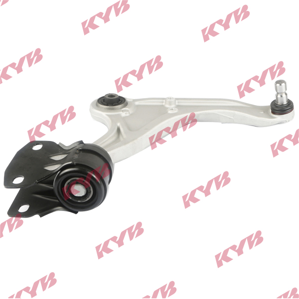 KYB Draagarm, wielophanging KSC4030