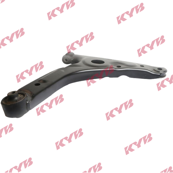 KYB Draagarm, wielophanging KSC4032