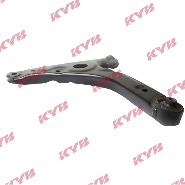 KYB Draagarm, wielophanging KSC4033
