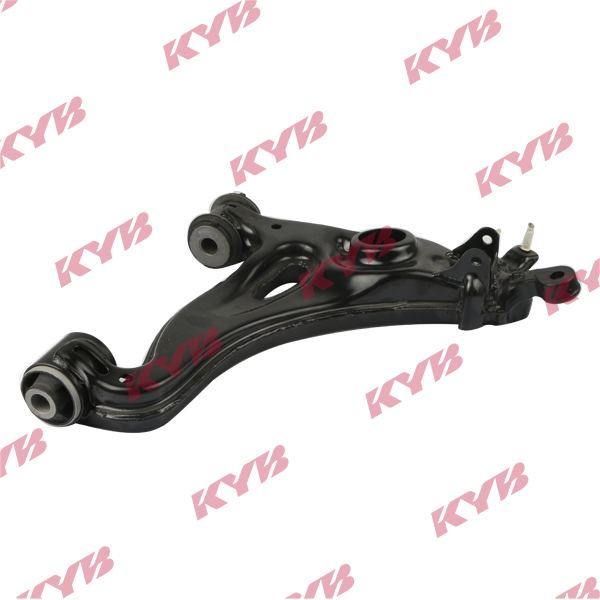 KYB Draagarm, wielophanging KSC4039