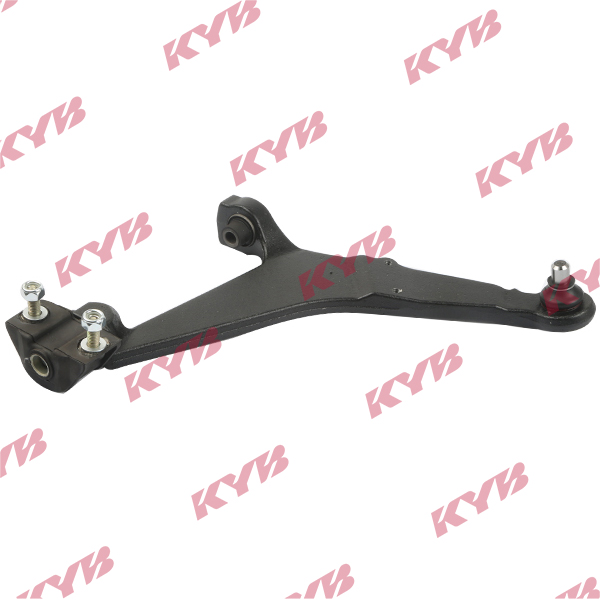 KYB Draagarm, wielophanging KSC4047