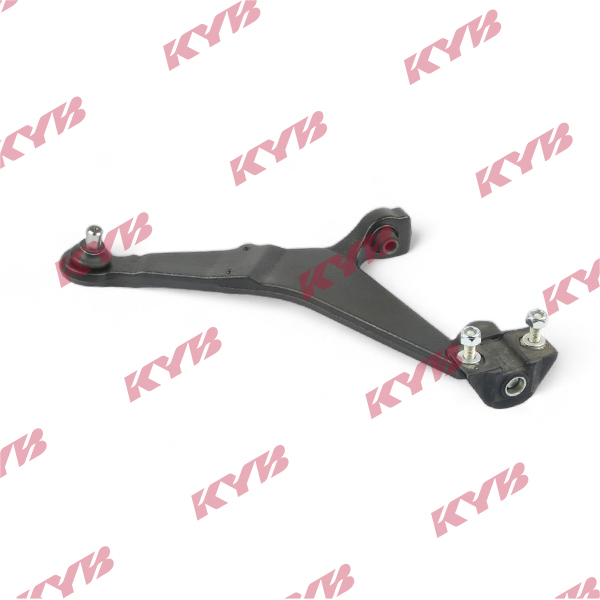 KYB Draagarm, wielophanging KSC4048