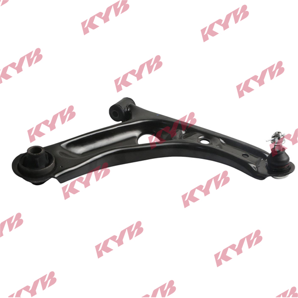 KYB Draagarm, wielophanging KSC4049