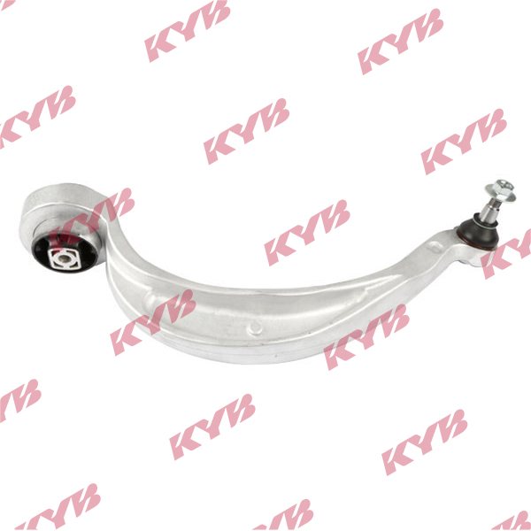 KYB Draagarm, wielophanging KSC4076