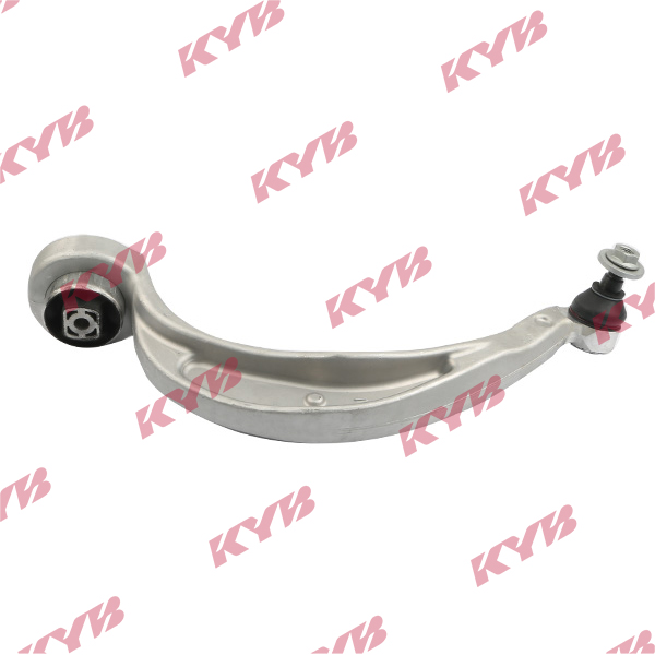 KYB Draagarm, wielophanging KSC4080