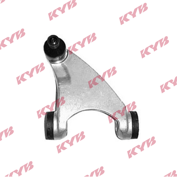 KYB Draagarm, wielophanging KSC4085