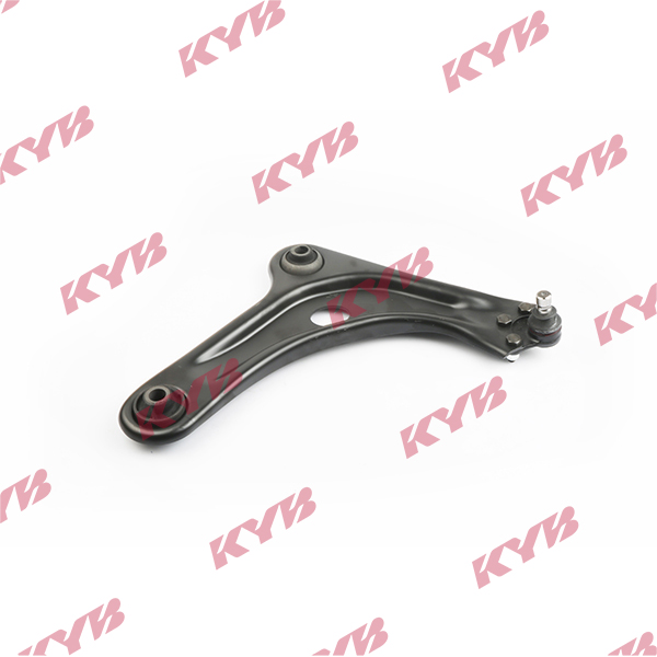 KYB Draagarm, wielophanging KSC4096