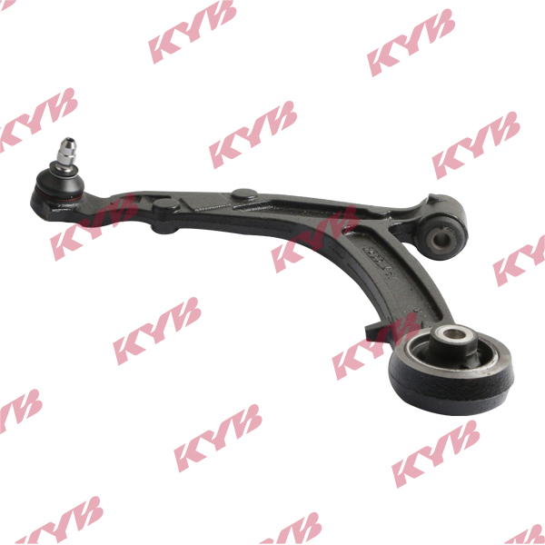 KYB Draagarm, wielophanging KSC4104