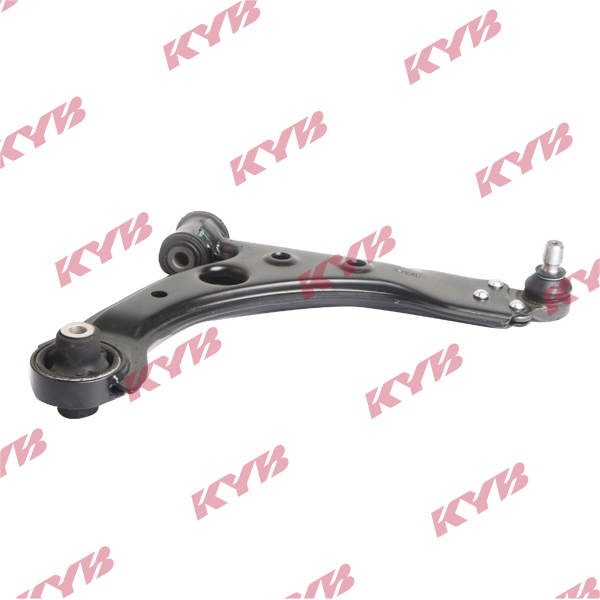 KYB Draagarm, wielophanging KSC4107